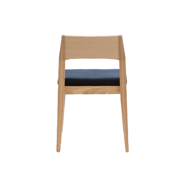 เก้าอี้ Canvas Chair 250201 - Image 3