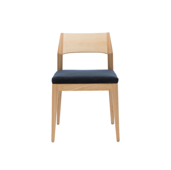 เก้าอี้ Canvas Chair 250201