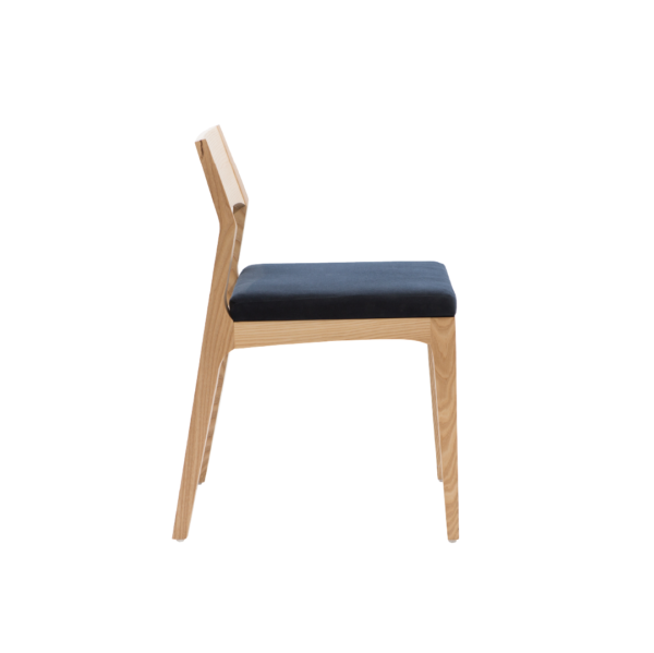 เก้าอี้ Canvas Chair 250201 - Image 2