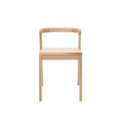 เก้าอี้ Beak Chair 250232