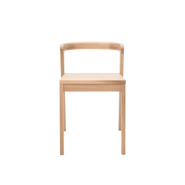เก้าอี้ Beak Chair 250232