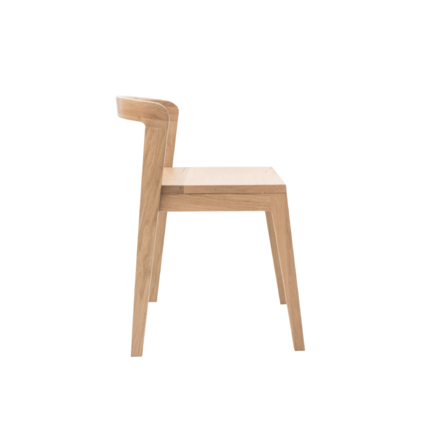 เก้าอี้ Beak Chair 250232 - Image 2