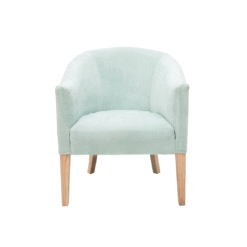 เก้าอี้ Bella Chair 250233