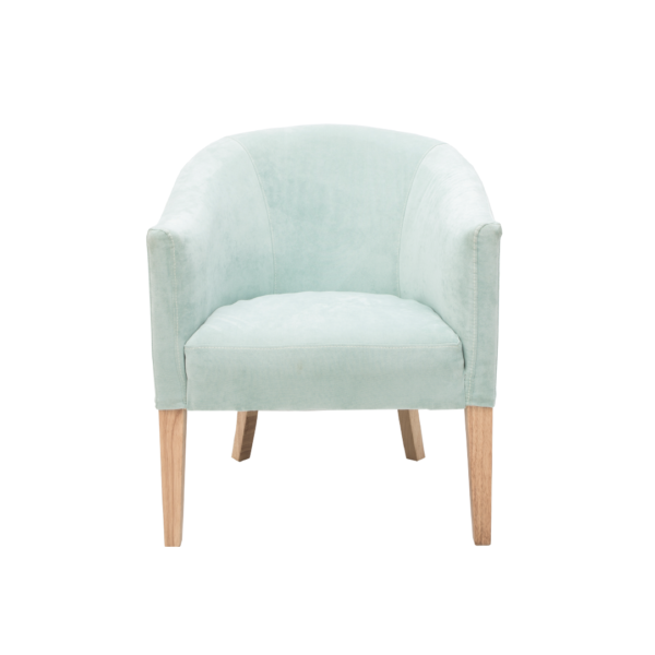 เก้าอี้ Bella Chair 250233
