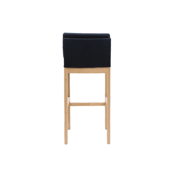 บาร์สตูล Brew Bar Stool 250402 - Image 3