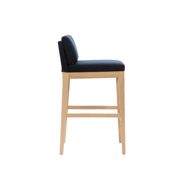 บาร์สตูล Brew Bar Stool 250402 - Image 2