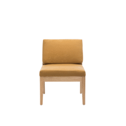 เก้าอี้เลานจ์ Brew Lounge Chair 250502