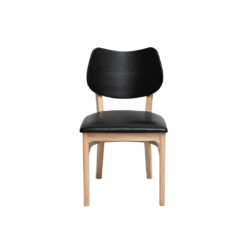 เก้าอี้ Cookie Chair 250241