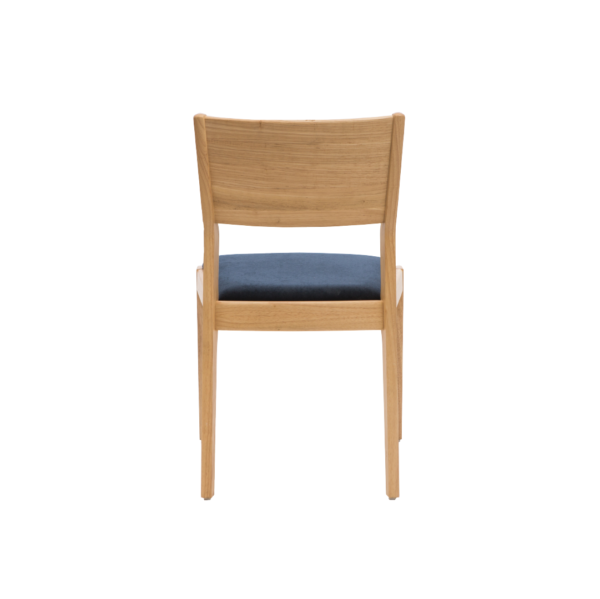 เก้าอี้ Curve Chair 250206 - Image 3