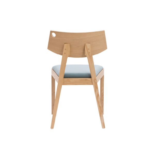 เก้าอี้ Doughnut Chair 250213 - Image 3