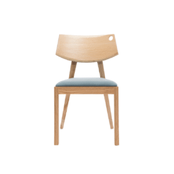 เก้าอี้ Doughnut Chair 250213