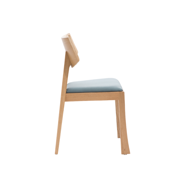 เก้าอี้ Doughnut Chair 250213 - Image 2