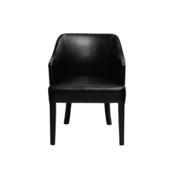 เก้าอี้ Ebony Chair 250242