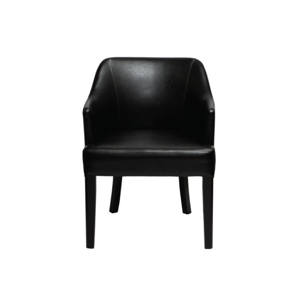 เก้าอี้ Ebony Chair 250242