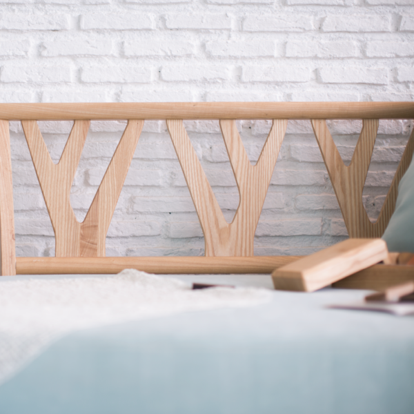 โซฟา Forest Sofa 3 seat 250620 - Image 4