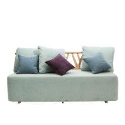 โซฟา Forest Sofa 3 seat 250620