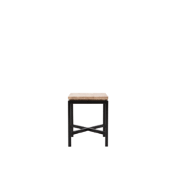 เก้าอี้สตูล Gent Stool 250726