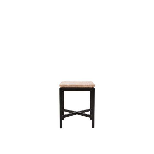 เก้าอี้สตูล Gent Stool 250726