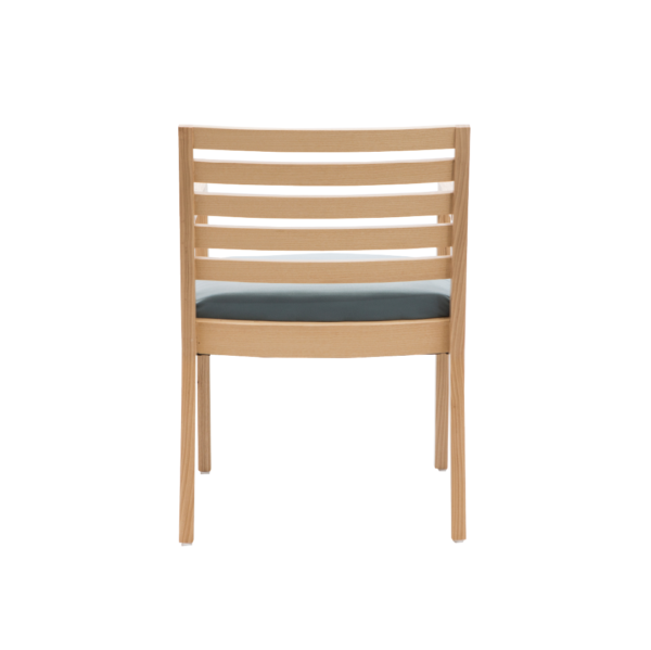 เก้าอี้ Horizon Chair 250216 - Image 3