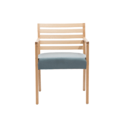 เก้าอี้ Horizon Chair 250216