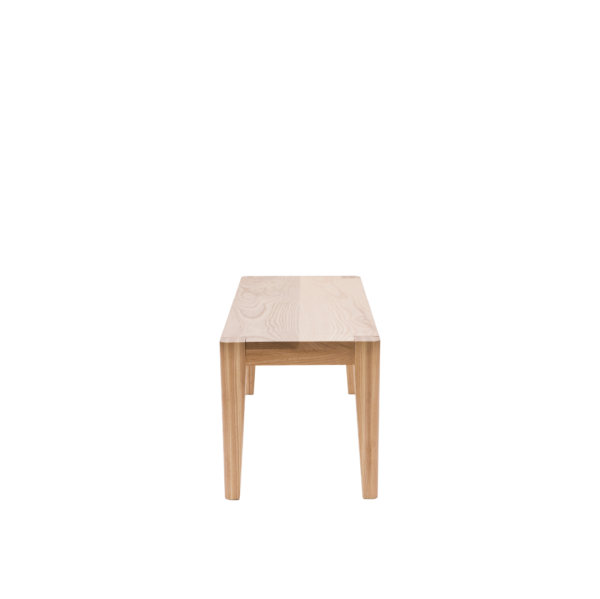 โต๊ะกลาง Horn Center Table 250821 - Image 2