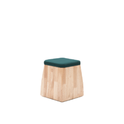 เก้าอี้สตูล Juke Stool 250734