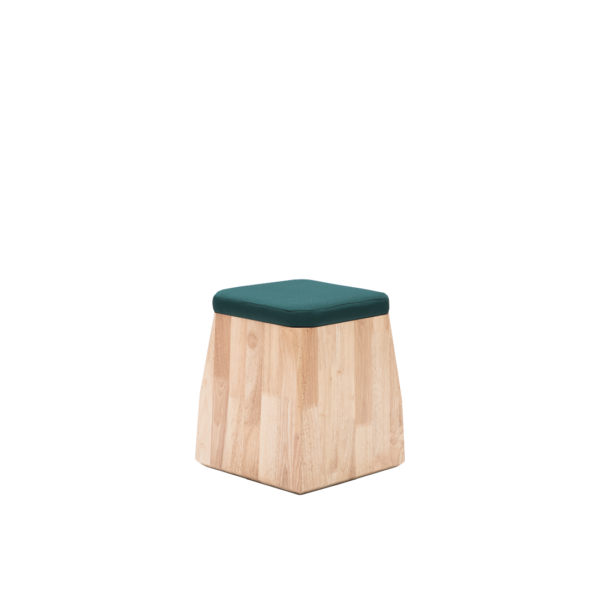 เก้าอี้สตูล Juke Stool 250734