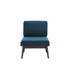 โซฟา Kaze Sofa 1 Seat 250636_1
