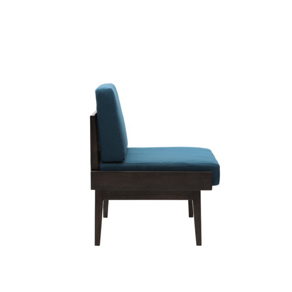 โซฟา Kaze Sofa 1 Seat 250636_1 - Image 2