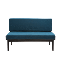 โซฟา Kaze Sofa 2 Seat 250636_2