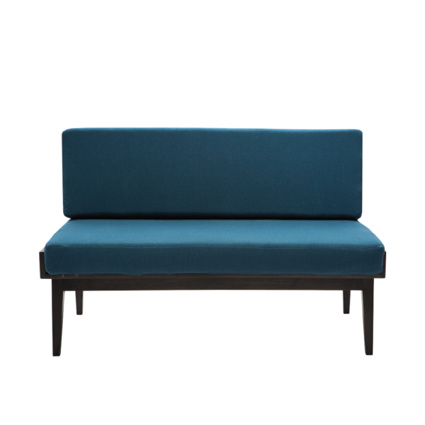 โซฟา Kaze Sofa 2 Seat 250636_2