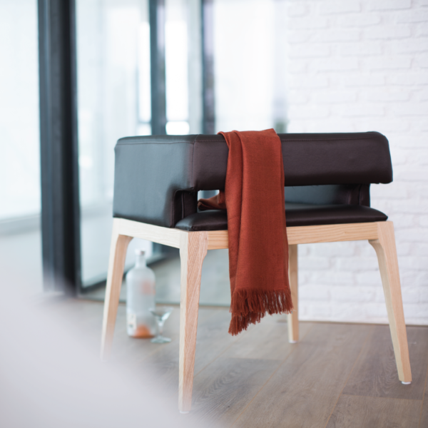 เก้าอี้ Lobs Chair 250211 - Image 5