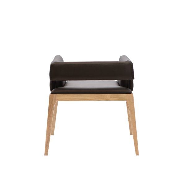เก้าอี้ Lobs Chair 250211 - Image 3