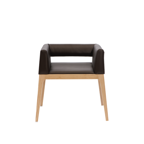 เก้าอี้ Lobs Chair 250211