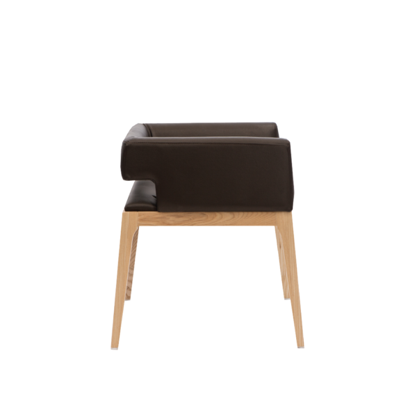 เก้าอี้ Lobs Chair 250211 - Image 2