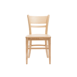 เก้าอี้ Mocha Chair 250203