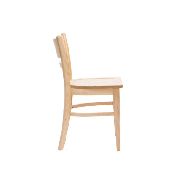 เก้าอี้ Mocha Chair 250203 - Image 2