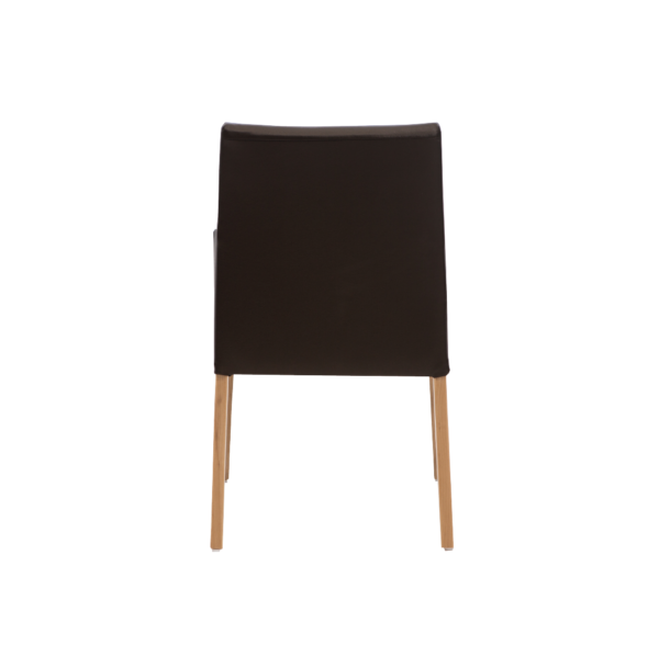 เก้าอี้ Party Chair 250217 - Image 3