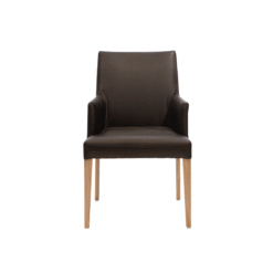 เก้าอี้ Party Chair 250217