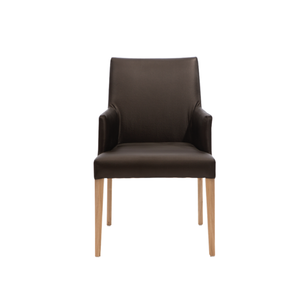 เก้าอี้ Party Chair 250217