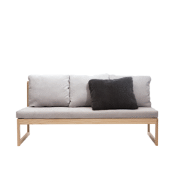 Pillow Sofa 3 seats 250619_2