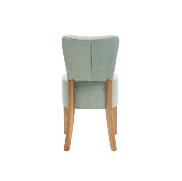 เก้าอี้ Prom Chair 250208 - Image 3