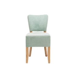 เก้าอี้ Prom Chair 250208