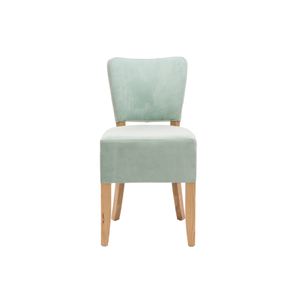 เก้าอี้ Prom Chair 250208