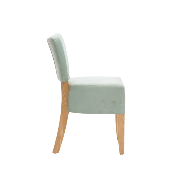 เก้าอี้ Prom Chair 250208 - Image 2