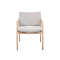 เก้าอี้ Rest Arm Chair 250328