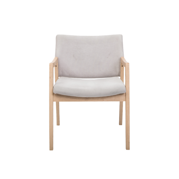 เก้าอี้ Rest Arm Chair 250328