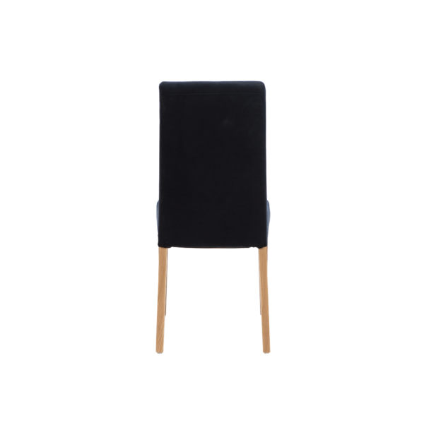 เก้าอี้ Sims Chair 250222 - Image 3