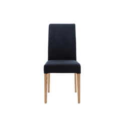 เก้าอี้ Sims Chair 250222