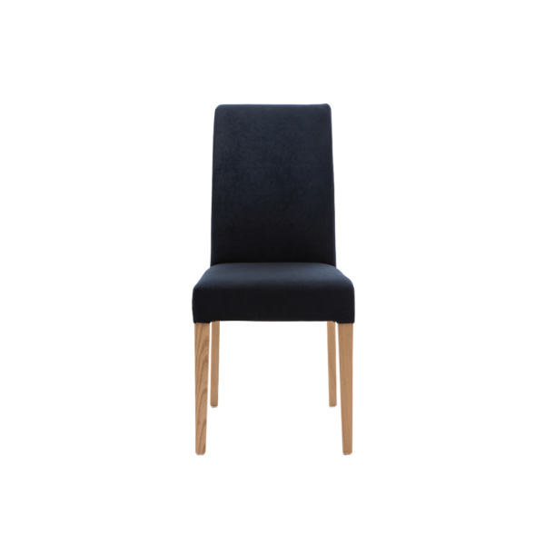 เก้าอี้ Sims Chair 250222